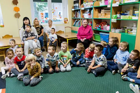 2026.10.01 odblaski