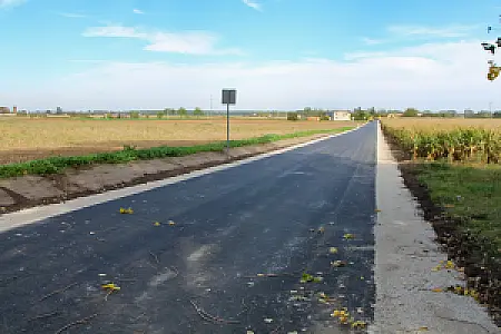 2026.10.01 droga pławin dulsk