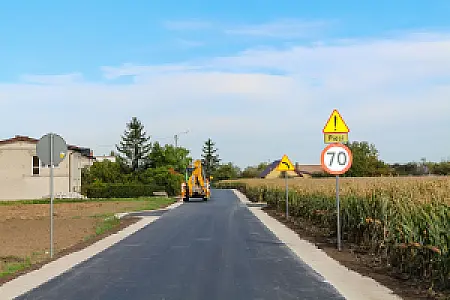 2026.10.01 droga pławin dulsk