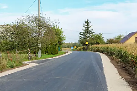 2026.10.01 droga pławin dulsk
