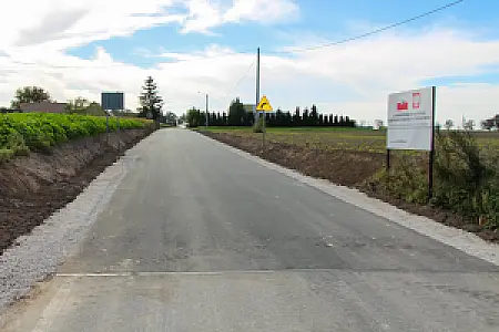 2026.10.01 droga pławin dulsk