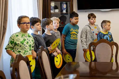 2026.10.02 DZIEŃ UŚMIECHU