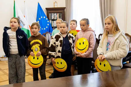 2026.10.02 DZIEŃ UŚMIECHU