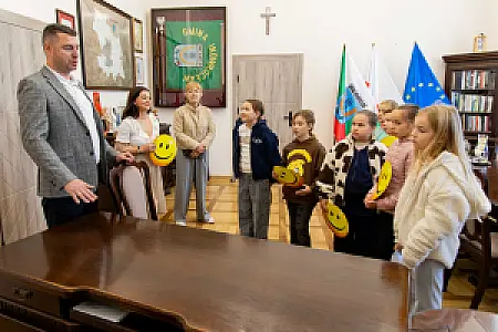 2026.10.02 DZIEŃ UŚMIECHU