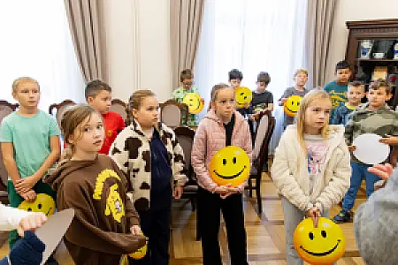 2026.10.02 DZIEŃ UŚMIECHU