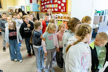 2026.10.06 trening przeciwpozarowy