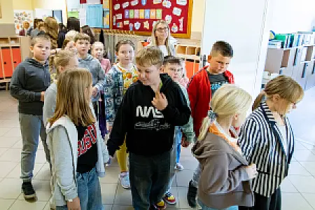 2026.10.06 trening przeciwpozarowy