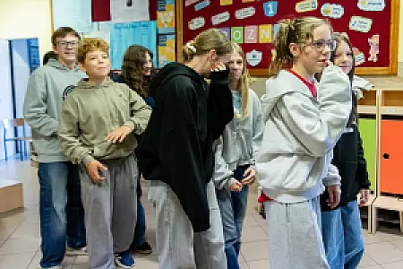 2026.10.06 trening przeciwpozarowy