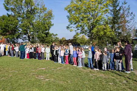 2026.10.06 trening przeciwpozarowy