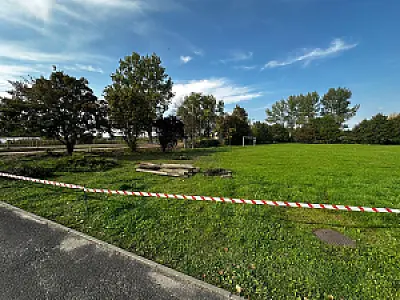 2026.10.08 remont boiska jaksice
