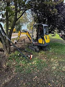 2026.10.08 remont boiska jaksice