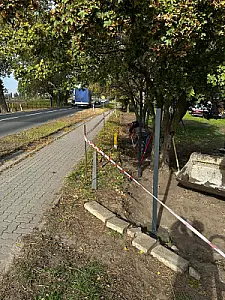 2026.10.08 remont boiska jaksice