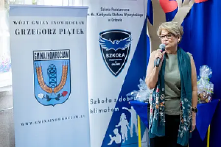 2026.10.10 planszówki