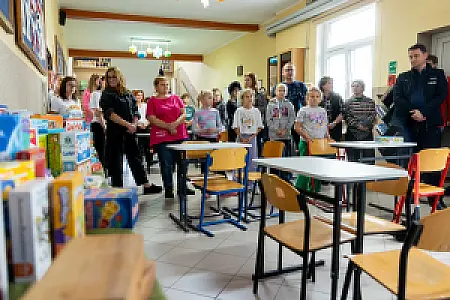 2026.10.10 planszówki
