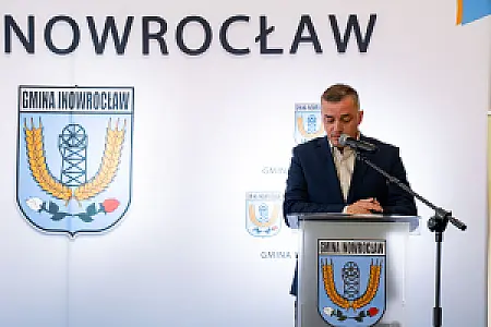 2026-10-19 Dzień Edukacji Narodowej w Gminie Inowrocław