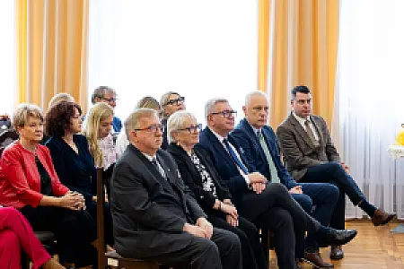 2026-10-19 Dzień Edukacji Narodowej w Gminie Inowrocław