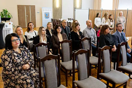 2026-10-19 Dzień Edukacji Narodowej w Gminie Inowrocław