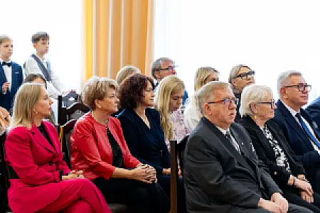 2026-10-19 Dzień Edukacji Narodowej w Gminie Inowrocław