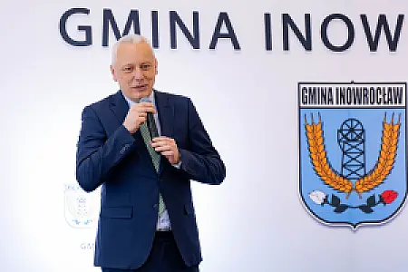 2026-10-19 Dzień Edukacji Narodowej w Gminie Inowrocław