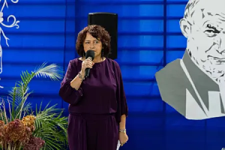 2026-10-17 Muzyczne spotkanie z okazji Dnia Papieskiego w Jaksicach