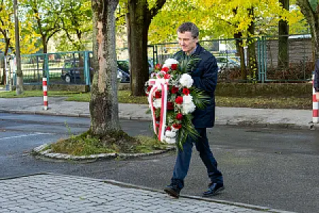 2026-10-23 - 87 lat od „Makabrycznej Nocy”. Pamiętamy o ofiarach tragicznych wydarzeń