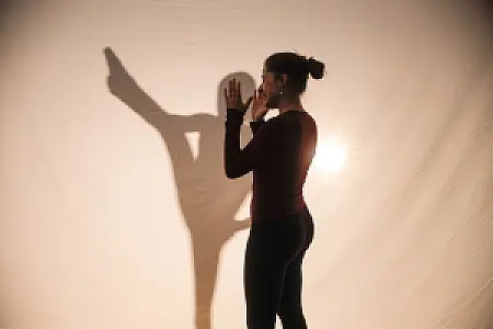 III Festiwal Małych Form Teatralnych