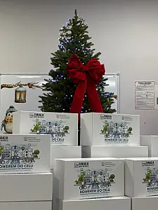 Gry VR uczą zasad ruchu drogowego