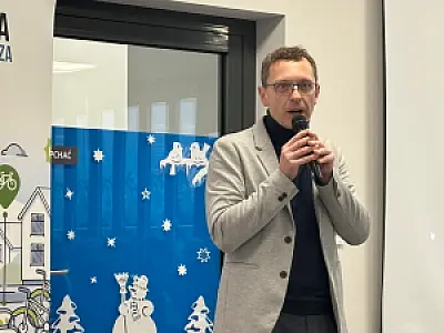 Gry VR uczą zasad ruchu drogowego