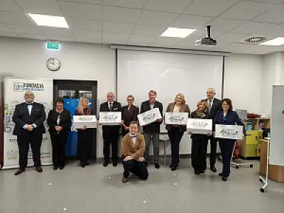 Gry VR uczą zasad ruchu drogowego