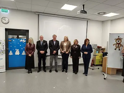 Gry VR uczą zasad ruchu drogowego