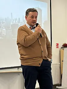 Gry VR uczą zasad ruchu drogowego