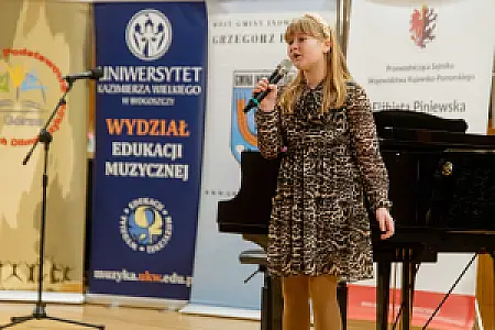 2026-01-14 Kujawsko-pomorski Konkurs Kolęd i Pastorałek