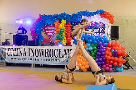 2026-01-25 34. Finał WOŚP