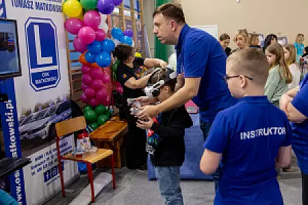 2026-01-25 34. Finał WOŚP