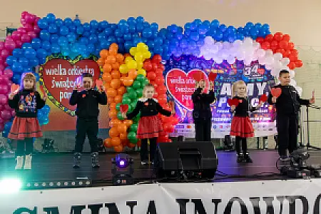 2026-01-25 34. Finał WOŚP