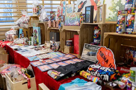 2026-01-25 34. Finał WOŚP