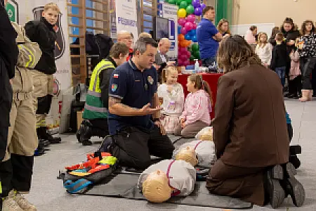 2026-01-25 34. Finał WOŚP