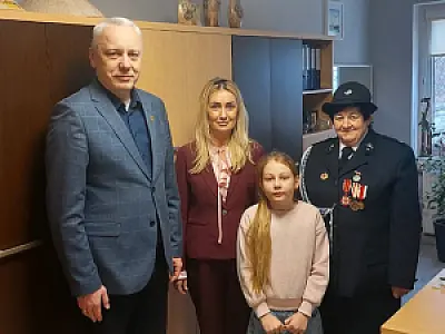 2026-01-30 Strażacki Konkurs Plastyczny