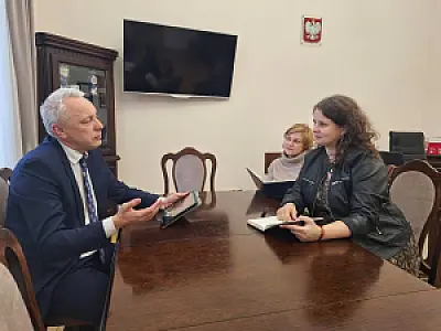 2025-02-18 PORADY PRAWNE współpraca Okręgowa Inspekcja Pracy Bydgoszcz