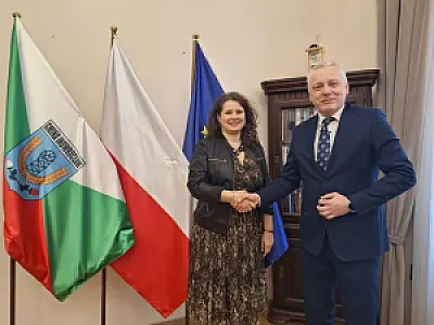 2025-02-18 PORADY PRAWNE współpraca Okręgowa Inspekcja Pracy Bydgoszcz