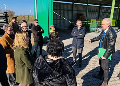 2026-03-04 Ponad 2 miliony złotych na bezpieczeństwo mieszkańców naszej gminy