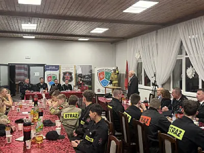 2026-03-14 Zebrania sprawozdawcze OSP