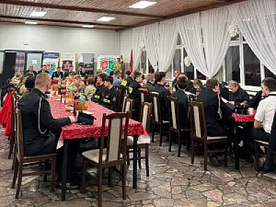 2026-03-14 Zebrania sprawozdawcze OSP