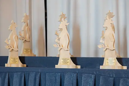 2026-03-19 XXVI Gala Władysławy 2025