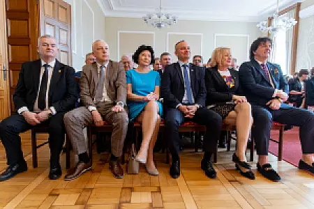 2026-03-19 XXVI Gala Władysławy 2025