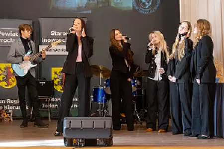 2026-03-19 XXVI Gala Władysławy 2025