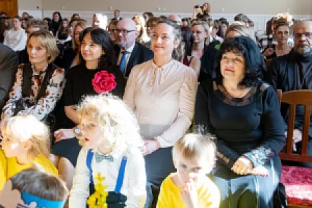 2026-03-19 XXVI Gala Władysławy 2025