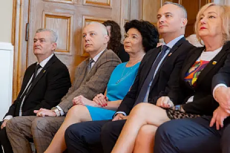 2026-03-19 XXVI Gala Władysławy 2025