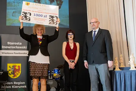 2026-03-19 XXVI Gala Władysławy 2025