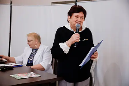 łamigłówki senior łojewo